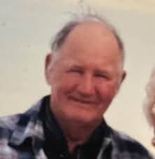 Search George Johns Obituaries and Funeral Services