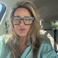 90+ "Dukes" profiles