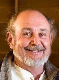 Leslie Lane Obituary