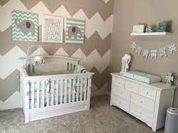 Last Time That Mom And I Were Hobby Lobby We Were Loving This Decor For A Nursery Seeing It All Together Elephant Nursery Boy Grey Baby Nursery Grey Baby Room