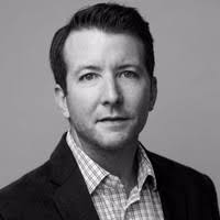 Bob Culver Email & Phone Number