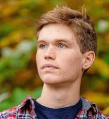 Faith Christian School Featured Alumni