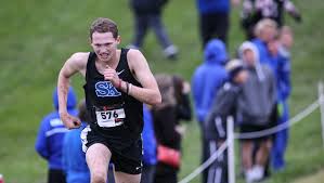 NKY track standouts win national titles