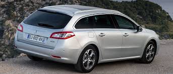 Image result for Juane Soleil 2014 Peugeot