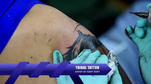 Kent kent tattoo studio adalah studio tempat membuat tattoo tubuh terbaik di indonesia. Kent Kent Tattoo On Twitter Kent Kent Tattoo Tribal Tattoo Artist By Kent Kent Https T Co Uvuiahi30y