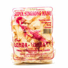 We did not find results for: Keripik Singkong Cap Lumba Lumba 500 Gr Kripik Singkong Cap Lumba 500 Gr Shopee Indonesia