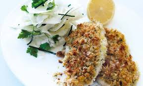 Epingle Sur My Cuisine
