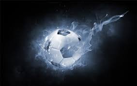 Var has once again taken centre stage after a highly controversial round of premier league fixtures which saw three goals harshly ruled out. Premier League 2020 2021 Which New Players Made The Biggest Media Impact Commetric