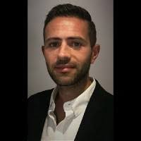 30+ "Karl Hons" profiles