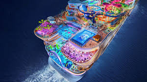 Image result for Holland Blue 2025 Fleet