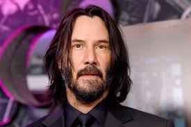 Wondering what you would look like with short hair? There S Never Been A Better Time For Famous Guy Haircuts Than Right Now Gq