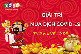 Khuyến Mãi Bao99