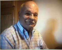 Lawrence Bowles Obituary