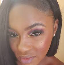 Eyeconic Lash & Beauty Parlor