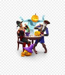 It can be difficult to watch a sim suffer and cry out for help. Sims 3 Seasons Toy Png Download 768 1024 Free Transparent Sims 3 Seasons Png Download Cleanpng Kisspng