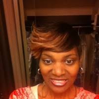 Kia Walker Email & Phone Number