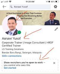 He set the record as the youngest director to win the. Asnawi Yusof On Twitter Cara Nak Dapat All Star 1 Gambar Kena Profesional Sekarang Kamera Semua Dah Power Guna Saja Setting Portrait Dan Tangkap Gambar Anda Pastikan Boleh Nampak Muka Dan Sedikit