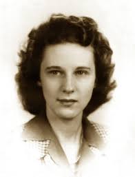 Meibohm Fine Arts, Inc.