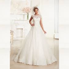 Keep this same mindset as you search for your perfect bridesmaids dresses and mother of the bride dresses to complete your. Cheap Size 12 Wedding Dress Find Size 12 Wedding Dress Deals On Line At Alibaba Com