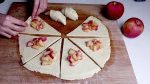 Pin On Desserts