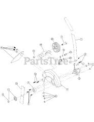 I have other lightly used ryobi add on attachments as well. Troy Bilt Le720r 41bjle A054 Troy Bilt Trimmer Plus Edger Attachment Parts Lookup With Diagrams Partstree