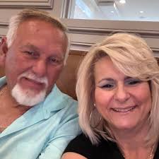 The Breaux Family (Decendants of Armon and Olivia )