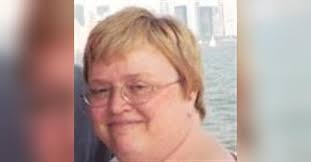 Debra Ann Majors Obituary