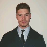 50+ "Mertmann" profiles