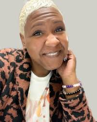 Korey James's Instagram, Twitter & Facebook