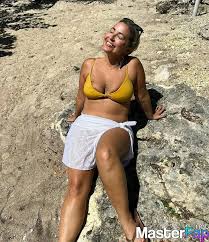 Daniele Gates Nude OnlyFans Leak Picture gWFmqz3SiF | MasterFap.net