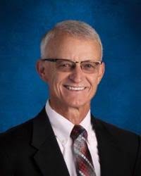 Ducey selects Tucson-area superintendent for state education board