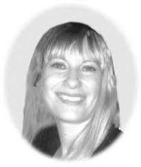 3 la nomenclatorul şi tarifele la serviciile prestate de către serviciul stare civilă şi oficiile stare civilă. Avis De Deces De Madame Karine Moncada Nee Mougel Paru Le 29 06 2019 Dans Le Republicain Lorrain Departement Moselle Libra Memoria