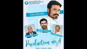 The list of tamil quotes is below. Sekhar Kammula Latest News Videos Quotes Gallery Photos Images Topics On Sekhar Kammula