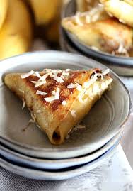 Epingle Sur Gourmandises