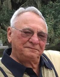 Donald S. Mitzel Obituary