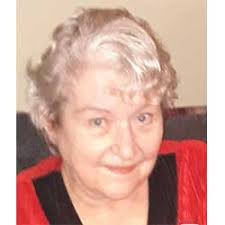 Christina Canning nee Philbin, Churchview Villas, Castlebar and formerly of  Conloon, Castlebar