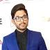 Allu Arjun