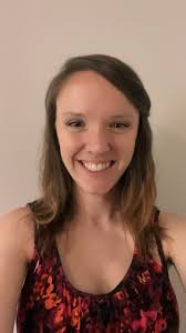 Staff | Kidtalk Kaiser Lab | Vanderbilt University