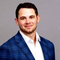 1000+ "Jadin" profiles