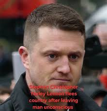 Spotted Coventry City added a new...