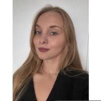 100+ profils pour “Sully”