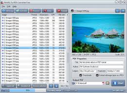This is easy to do with the right soft. Download Fm Jpg To Pdf Converter Free V2 22 Freeware Afterdawn Software Downloads