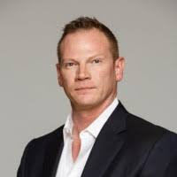 Jason Apap Email & Phone Number