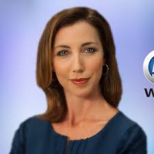 What landmark lawsuit against stem cell clinic means for future