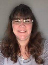 Laura Lee Freeze Obituary