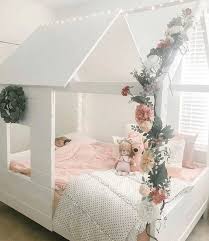 A Comprehensive Overview On Home Decoration In 2020 Kinder Zimmer Ideen Kinder Zimmer Kleine Zimmer