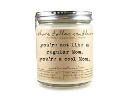Simply answer ten questions about your mom and find out what type of gift would be the best fit. 35 Best Gifts For Your Boyfriend S Mom On Mother S Day In 2021