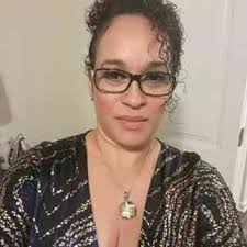 Best House Cleaning Services in Miami Beach, FL