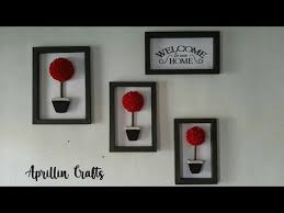 Saya tidak menggunakan stick es krim karena menurutku lebih bagus menggunakan serabut kelapa. 62 Stik Es Cream Craft Ideas In 2021 Craft Stick Crafts Popsicle Stick Crafts Popsicle Crafts
