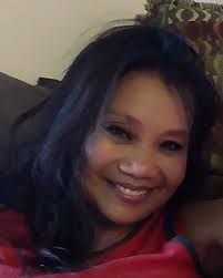 Missing Hurricane Cakes from Publix in Florida